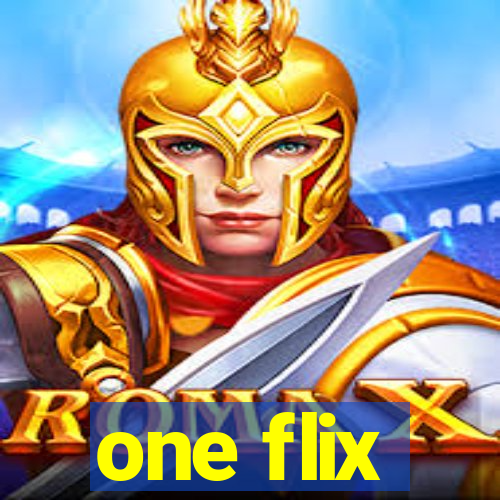one flix